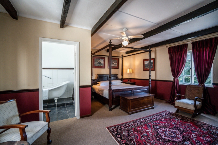 Commercial Property for Sale in Bathurst Eastern Cape